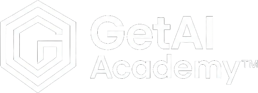 GetAI Academy