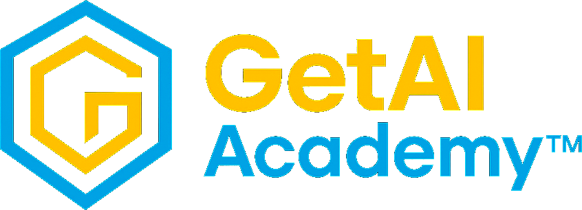 GetAI Academy